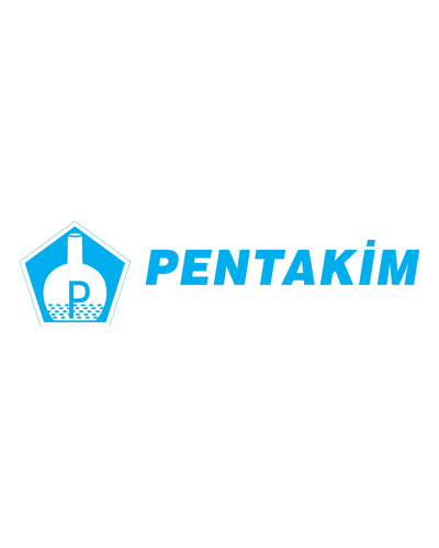 PENTAKİM KİMYASAL MADDELER SAN. ve TİC. LTD. ŞTİ