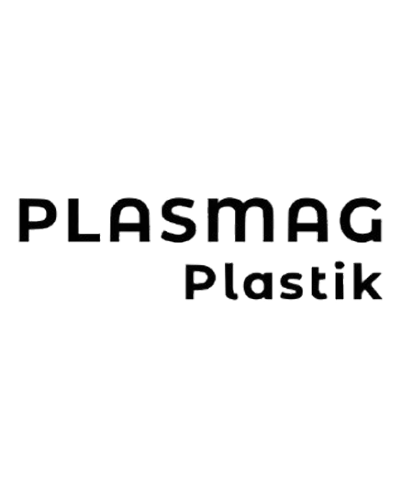 PLASMAG PLASTİK FİLM AMBALAJ SANAYİ ve TİC. AŞ