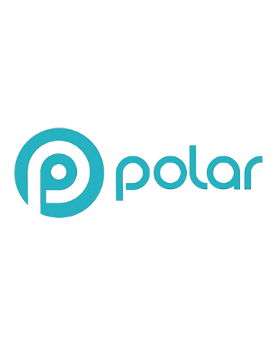 POLAR KİMYA SAN. TİC. A.Ş.