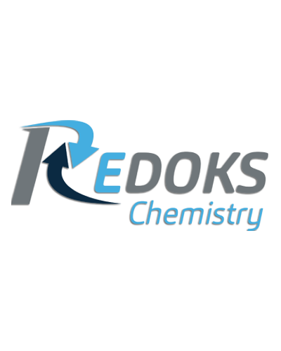REDOKS ENDÜSTRİ KİMYA SAN. ve TİC. LTD. ŞTİ