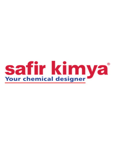 SAFİR ENDÜSTRİYEL KİMYASALLAR SAN. ve TİC. LTD. ŞTİ