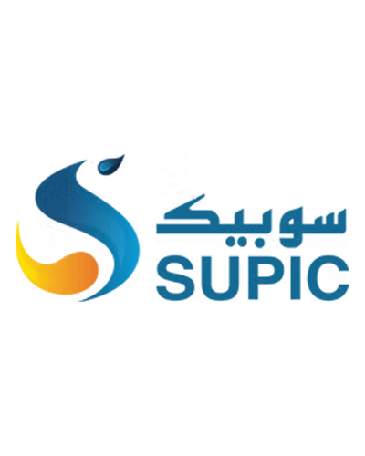 SAUDI UNIVERSAL PETROCHEMICALS INDUSTRIAL (SUPIC)