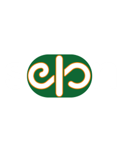 SELON ORGANİK TARIM ve GÜBRE SAN. TİC. LTD. ŞTİ