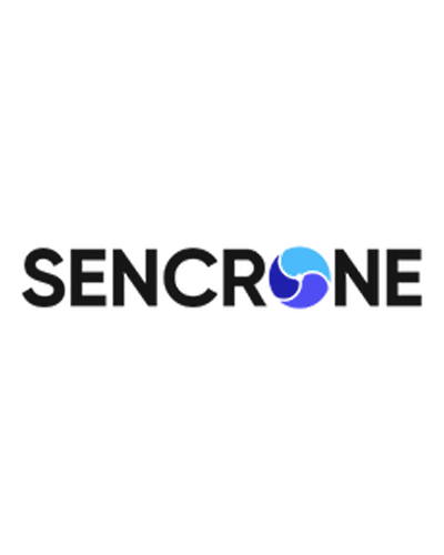 SENCRONE ENDÜSTRİYEL ÜRÜNLER SANAYİ ve TİCARET LİMİTED ŞİRKETİ
