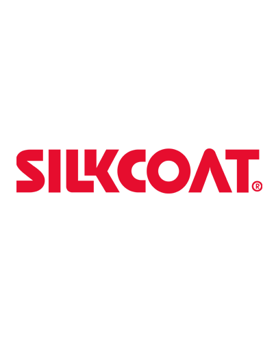 SİLKCOAT DUVAR KAPLAMALARI SAN. TİC. LTD. ŞTİ