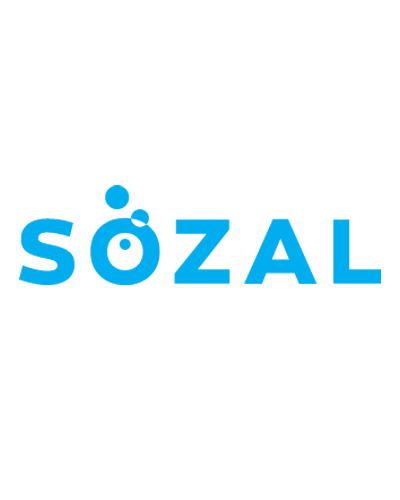 SÖZAL KİMYA PAZARLAMA VE SAN. TİC. LTD. ŞTİ