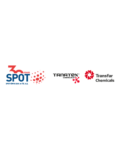 SPOT KİMYA SAN. ve TİC. A.Ş.