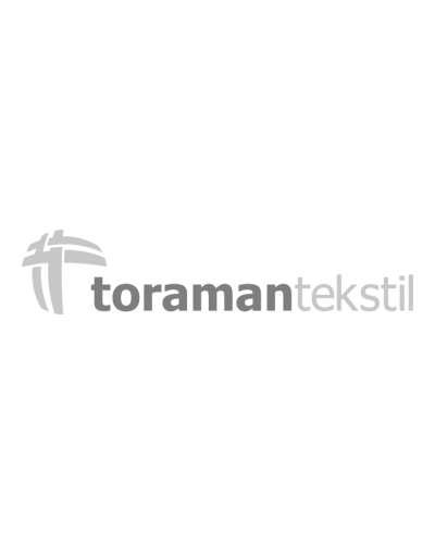 TORAMAN TEKSTİL DERİ VE İNŞ. SAN. ve TİC. A.Ş