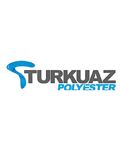 TURKUAZ POLYESTER REÇİNE KİMYA SAN. TİC. LTD. ŞTİ