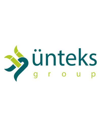 ÜNTEKS GRUP