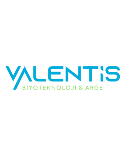 VALENTİS BİYOTEKNOLOJİ ve ARGE A.Ş
