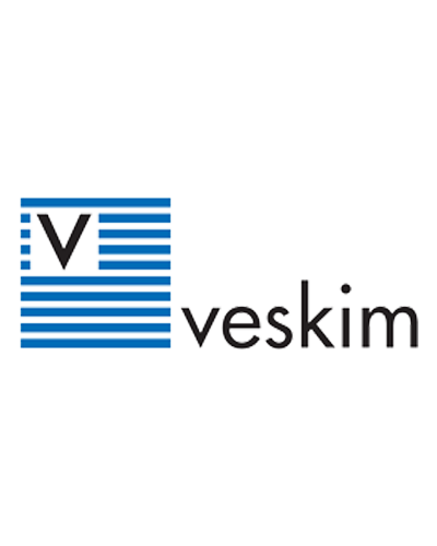 VESKİM KİMYEVİ MADDE İTHALAT İHRACAT A.Ş